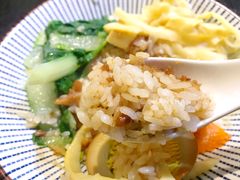 -胡须张鲁肉饭(美食文化馆店)