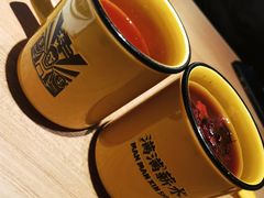 -太二酸菜鱼(上海佛罗伦萨小镇店)