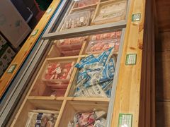 -锅圈食汇火锅烧烤食材超市(聚贤路店)
