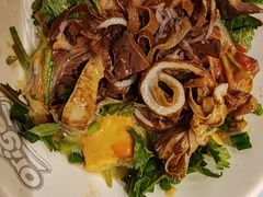 -好伦哥披萨(地坛店)