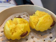 -眉州东坡(华联万柳店)