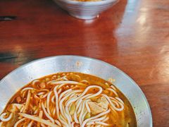 -周记蟹仔粉(侨港风情街店)