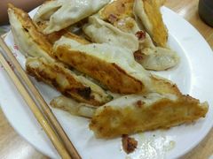 -西工饭庄快餐厅(西工小街店)