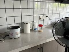 -壹加壹家政保姆 育儿嫂