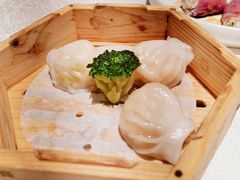 -荣粤酒家·融合粤菜