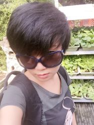 picture-侨治发型