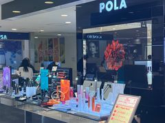 -西武百货(池袋总店)