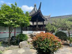 -碧丽宫大酒店(召稼楼店)