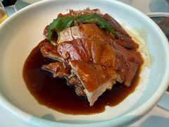 -翡翠江南(国贸商城店)