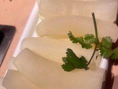 -锦城印象火锅(天府三街店)