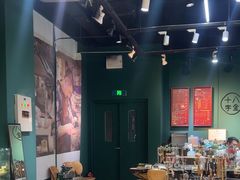 -十八字金·银饰·开蚌DIY·手工体验团建(世纪金源店)