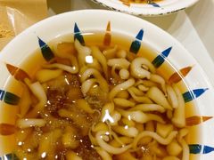 -正南齐北·老街糯米团(洪崖洞店)