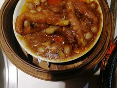 -廣順興(兴华路店)