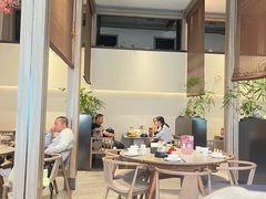 -俏立方·15年新楚菜