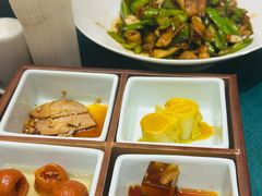-便宜坊烤鸭店(亦庄京东店)