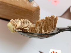 -小半有礼(天河南店)