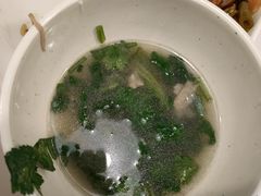 -百年尹氏汤包(湖南路狮子桥店)