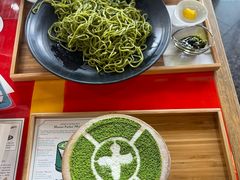 -中村藤吉(本店)