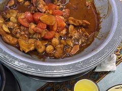 -大师傅金奖啤酒鱼(西街口总店)