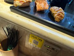 -昊·来了寿司(泡桐树店)