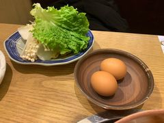 蔬菜拼盘-伊豆野菜村(大族广场店)