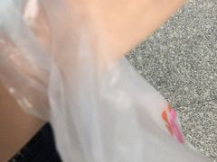 -吉品合酥脆烤饼(太平洋森活天地店)