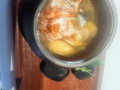 -京兆尹(雍和宫店)