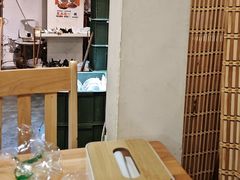 -明婷饭店(外曹家巷店)