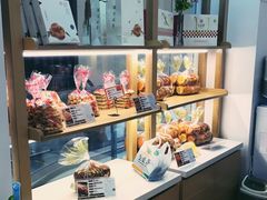 -清真全盛斋传统糕点(高新中大店)