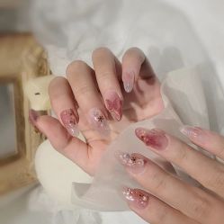 -好看加白色房子