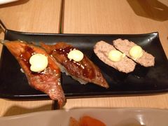 picture-万岁寿司(芳村店)