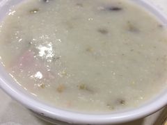 -百乐门喜宴(海珠广场华厦店)