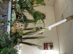-北里·4k影院式足疗SPA馆(观音桥店)