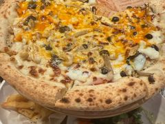 -Grande A'moo(上海万象城店)