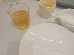 -湖锦酒楼·32年地道湖北菜(光谷店)