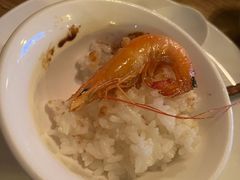 -热度餐厅(老佛爷店)