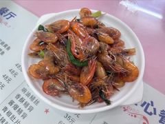 -蘭心餐厅(进贤路店)