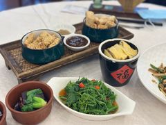 -楼外楼(西湖景区孤山路店)