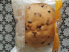 -中粮丰通（北京)食品有限公司