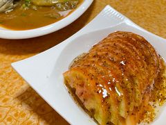 -小郭私房菜·海肠捞饭店(学士街店)