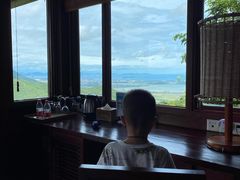 -三亚亚龙湾人间天堂鸟巢度假村