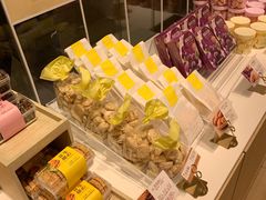 -好利来(熙地港店)
