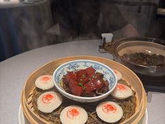 -逸道(益丰·外滩源店)