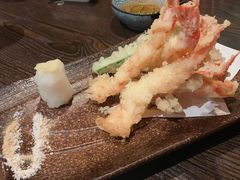 -兄弟船日本料理(新世界花园店)