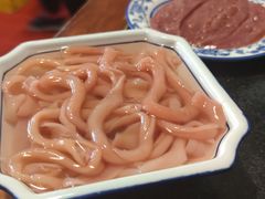-飘香火锅(玉林西路店)