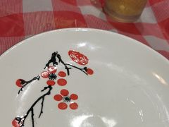 -老北京涮羊肉·龙虾.烧烤(江镇店)