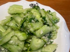 -喝丢一只鞋海鲜烧烤·海肠捞饭(市场店)