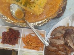 -全聚德(长江路店)