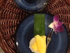 -Tai Enjoy·泰式按摩·spa(金万丽店)