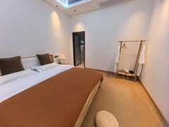 -丽江三义国际机场